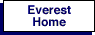 Everest Home